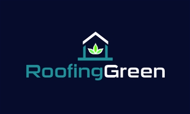 RoofingGreen.com